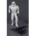 Фигурка Star Wars Stormtrooper серии: Power Of The Force